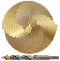 525669-s338rgsnhssco5tin komplet-red